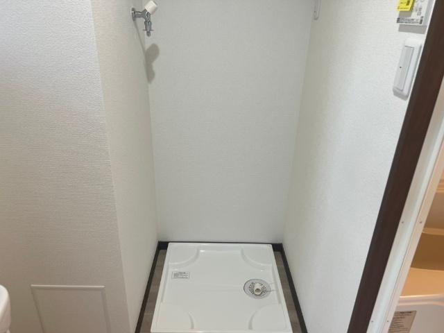 ラフィネ新井 その他