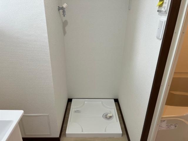 BRISA朝日 その他