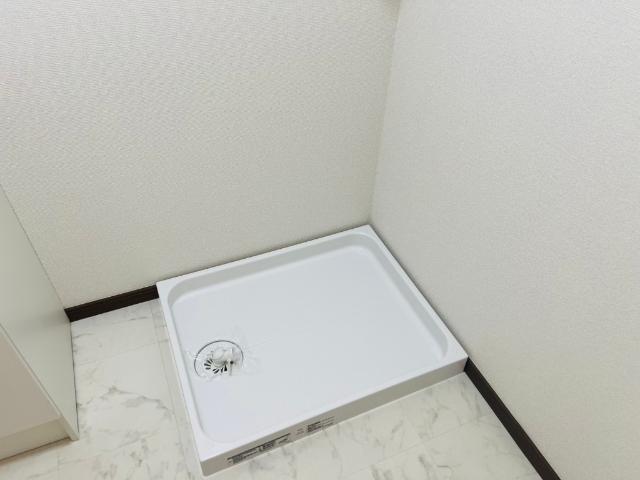 Limpia明金 その他