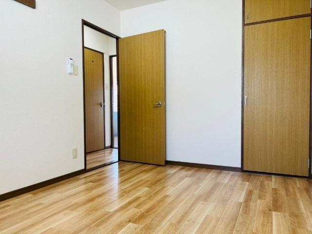 Surplus　Twoハイツ水城北 その他部屋・スペース