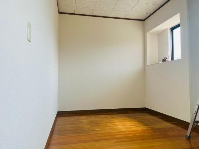 熊谷南コーポ その他部屋・スペース