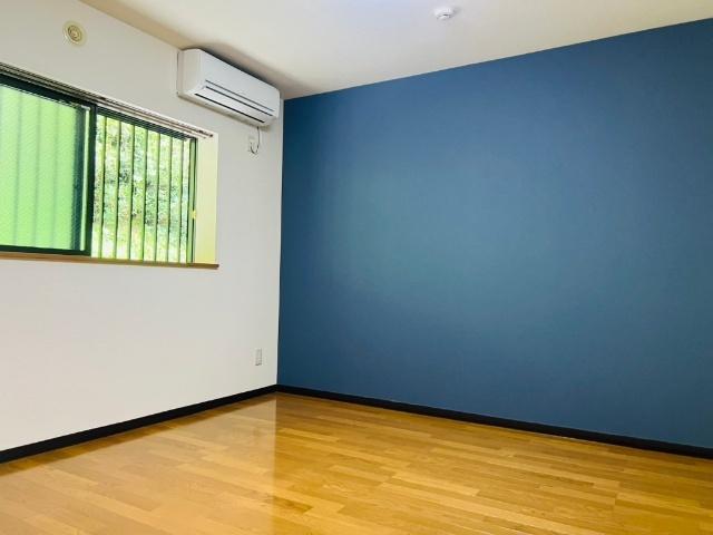 レジデンスやまぶき その他部屋・スペース