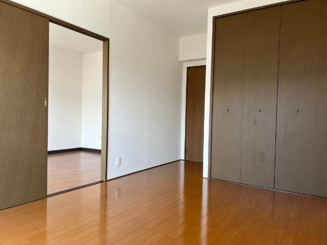 ロイヤルマンション優 その他部屋・スペース