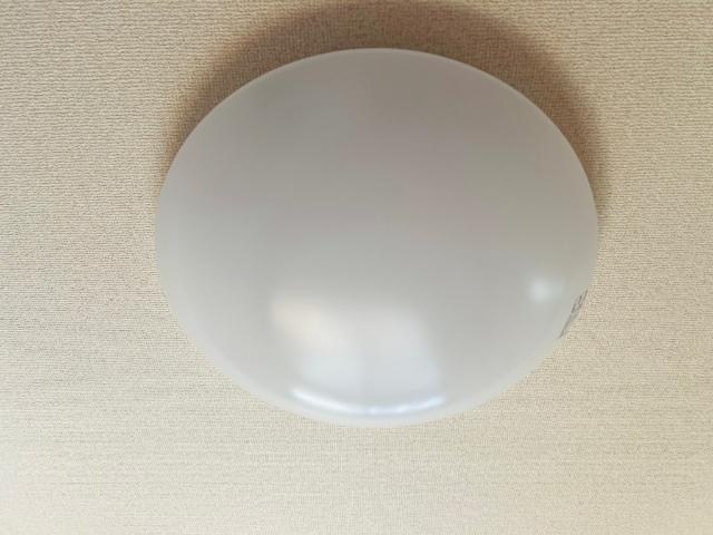 ポナール中屋Ｂ棟 リビング