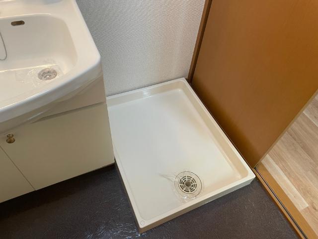 サンライズ北方 その他