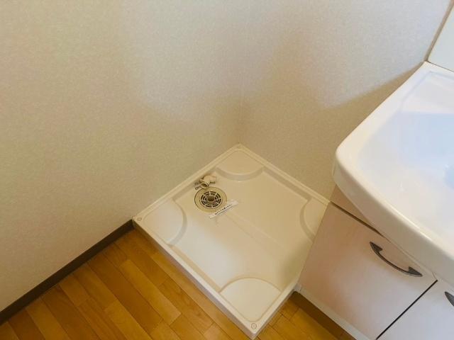 エタニティ・ルミナス その他