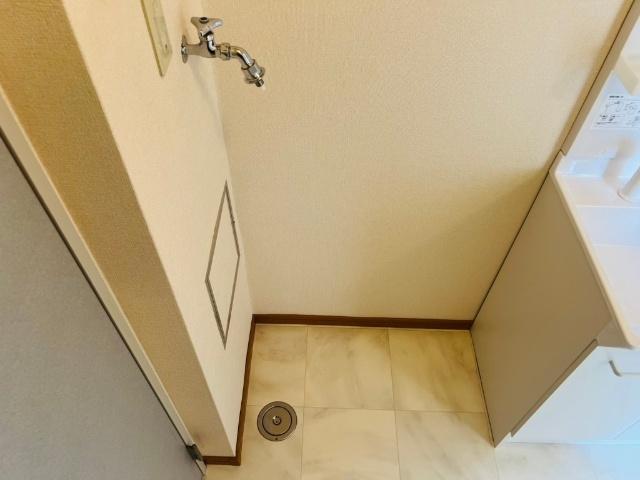 フレグランス金沢 その他