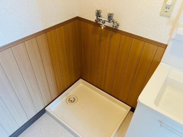 飯田広告マンション６ その他