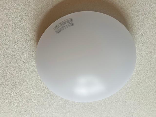 メゾンセレーノ 設備