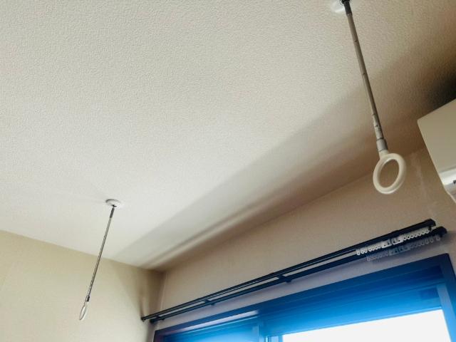 メゾンセレーノ 設備