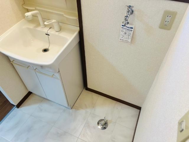 メゾンセレーノ その他