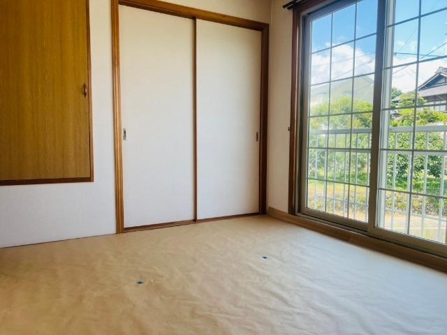 メゾネットきた その他部屋・スペース