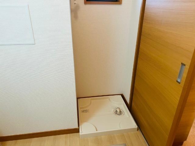 桔梗 その他