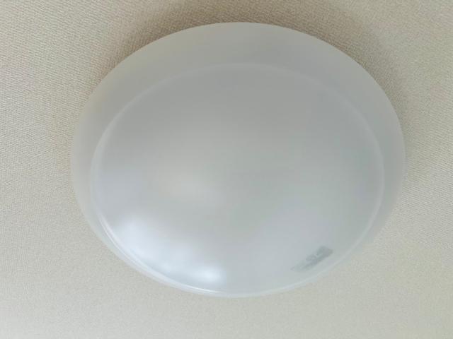 桔梗 設備