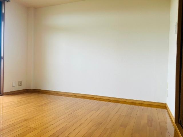 ブリエアベニール 部屋画像