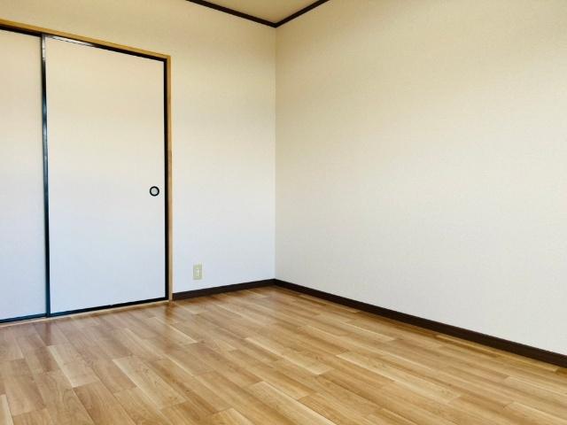 エルナージ リビング