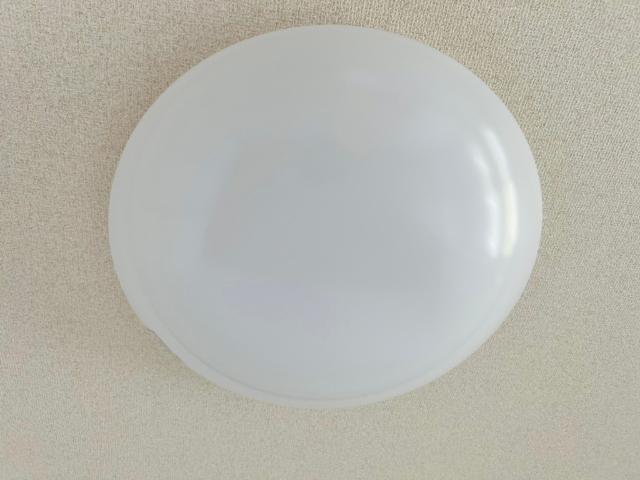 エルナージ 設備