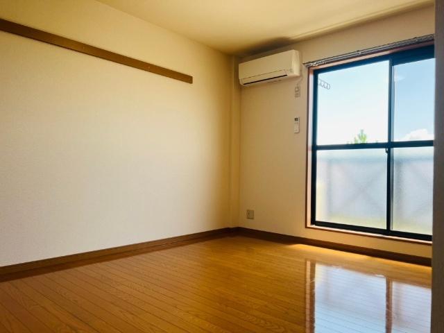 ブランシェ秋桜 その他部屋・スペース