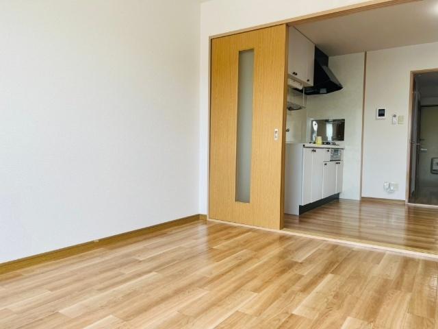 Limpia明金 その他部屋・スペース
