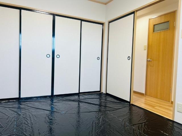 Limpia明金 その他部屋・スペース