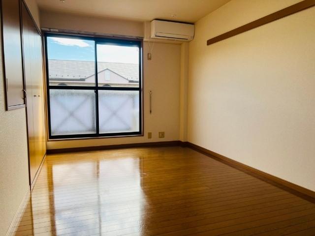 Symphony宮の前N その他部屋・スペース