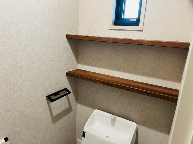 フレグランスハッピーＴＥＮ 部屋画像