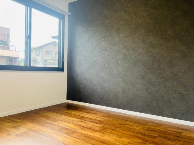 フレグランスハッピーＴＥＮ その他部屋・スペース