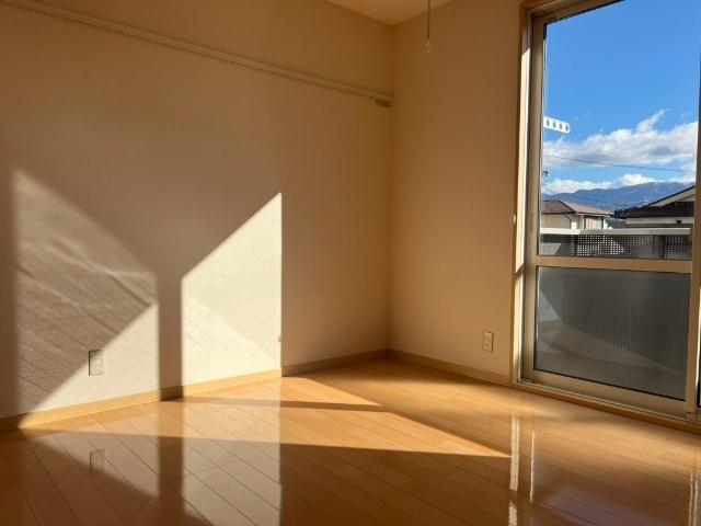ボヌール上郷 その他部屋・スペース