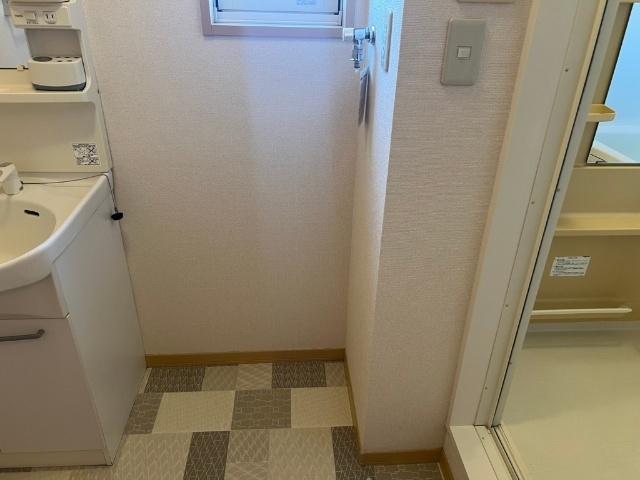 ボヌール上郷 その他