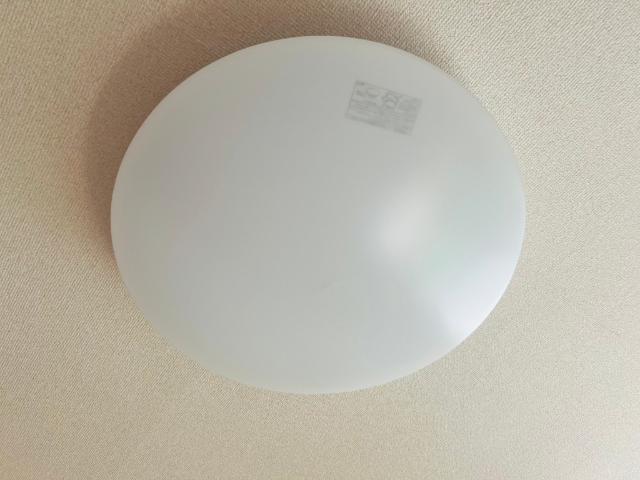 エスポワールハヤシB 設備