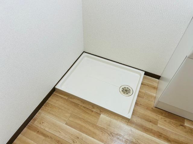 Surplus　Twoハイマート明金C その他