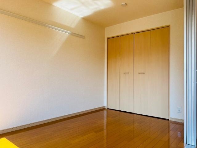 グリーンハイツ片桐 その他部屋・スペース