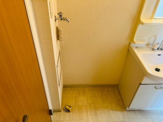 フレグランスエスポワール その他