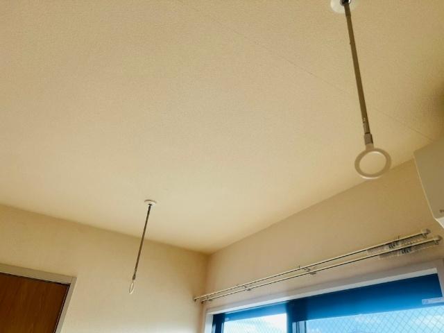 フレグランスエスポワール その他