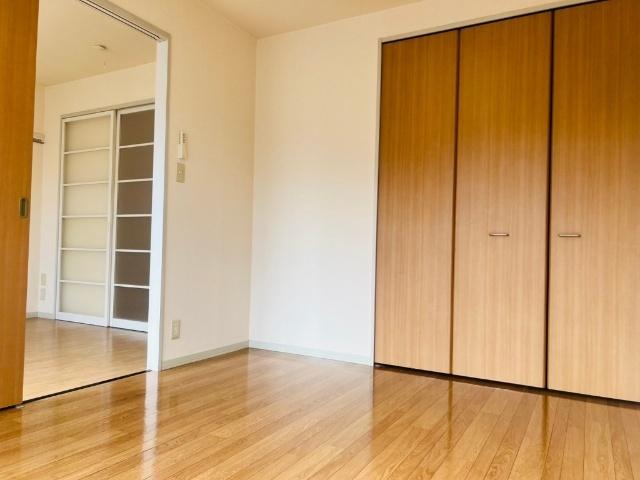 フレグランスエスポワール その他部屋・スペース