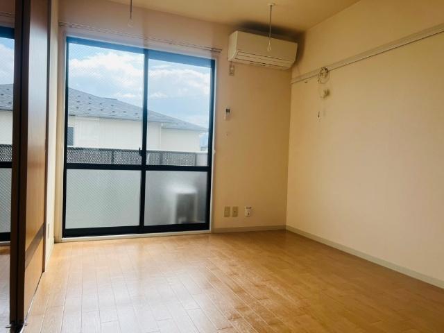 フレグランスエスポワール リビング