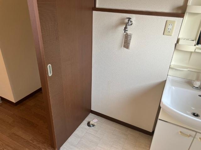 シャーメゾンブロード その他