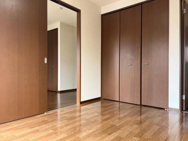 シャーメゾンブロード その他部屋・スペース