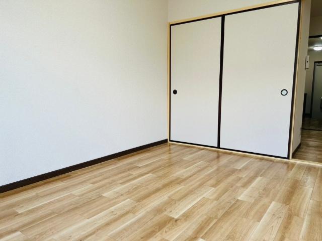 Surplus　Threeハイツ緑ヶ丘 その他部屋・スペース