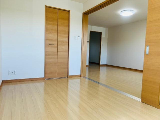 桔梗 その他部屋・スペース