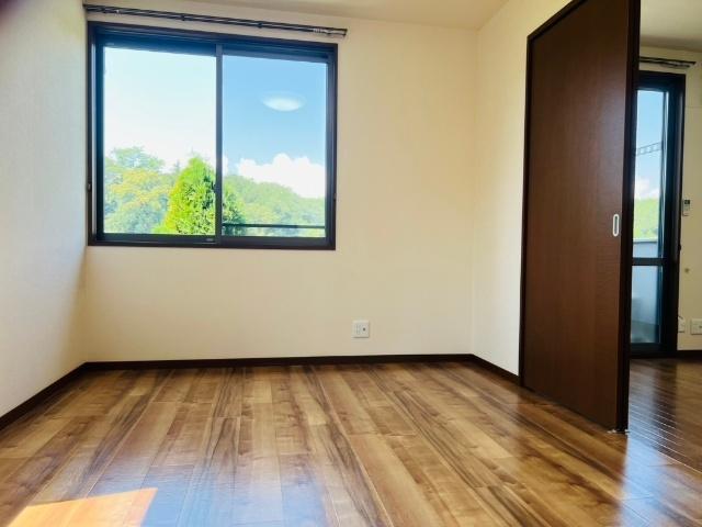 新賀ハイツ その他部屋・スペース