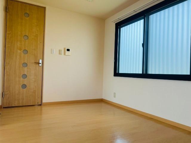ディアス代田 キッチン