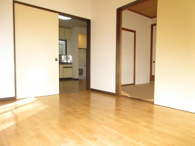 写真:その他物件の写真03