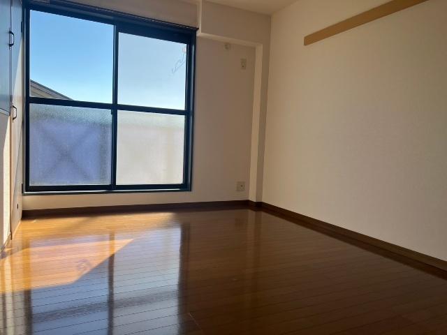 アルコイーリス その他部屋・スペース