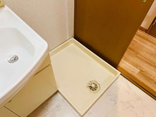 サンライズ北方 その他