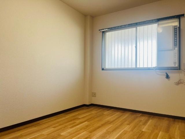 Surplus　Two　中島ハイツ その他部屋・スペース