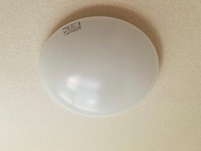 Surplus　Two　中島ハイツ 設備