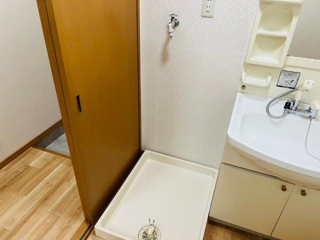 サンライズ北方 その他