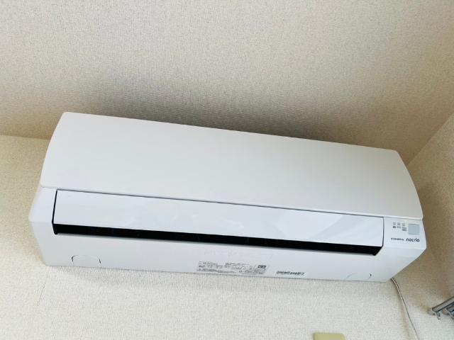 Surplus　TwoアクアマリンＫＯＳＨＩＢＡ その他部屋・スペース