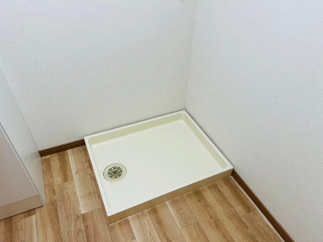 エルナージ その他